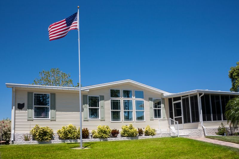 Best Gutter Protection Contractors in Canal Winchester, OH